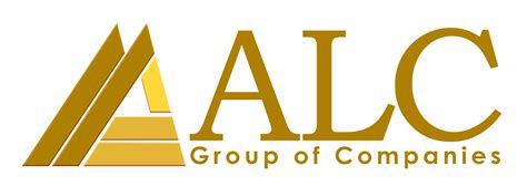 Eternal Gardens – ALC Group of Companies.